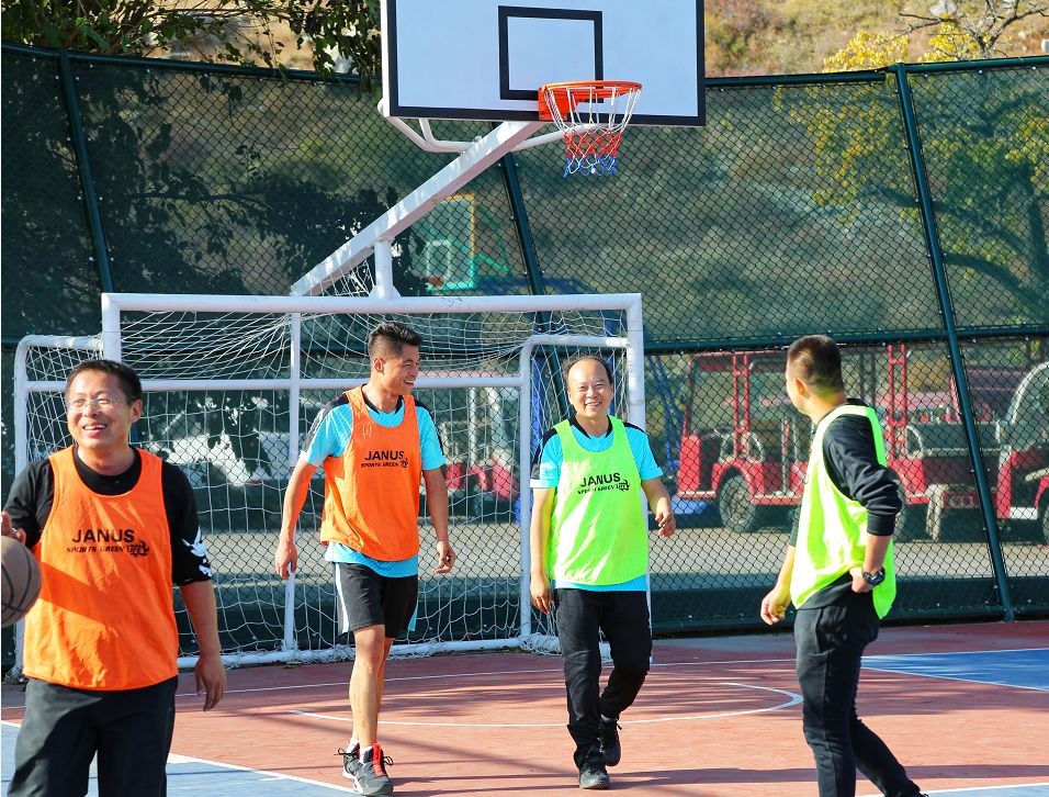 闈掓槬缁芥斁鍥界敾,闈掓槬缁芥斁涔︾敾浣滃搧