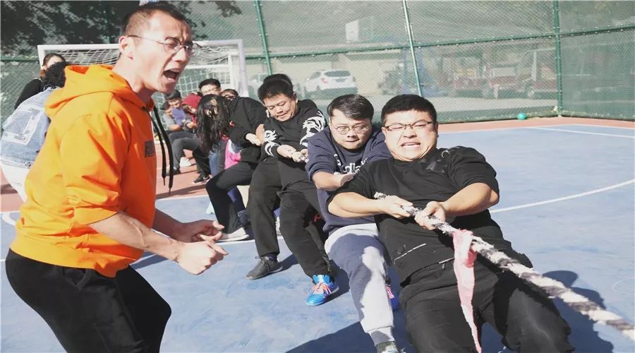 闈掓槬缁芥斁鍥界敾,闈掓槬缁芥斁涔︾敾浣滃搧