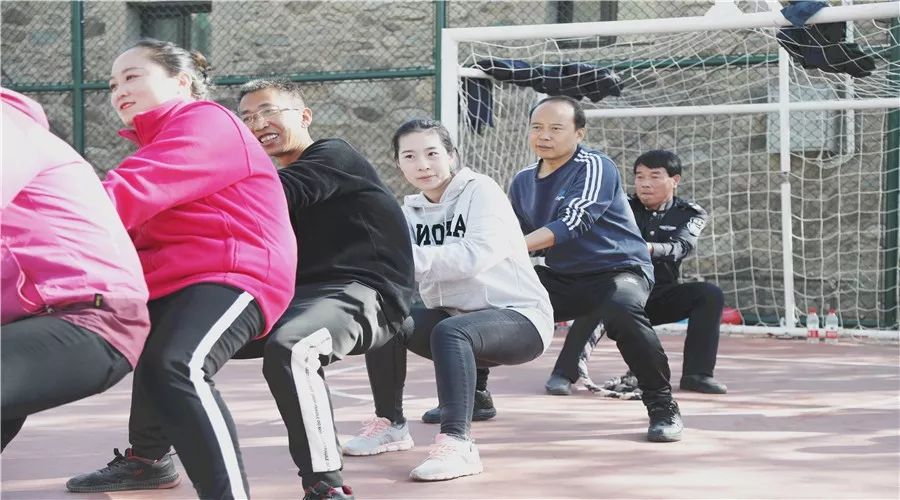 闈掓槬缁芥斁鍥界敾,闈掓槬缁芥斁涔︾敾浣滃搧