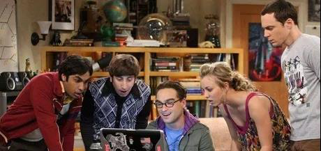 淘客入口关闭,淘客怎么进不去了