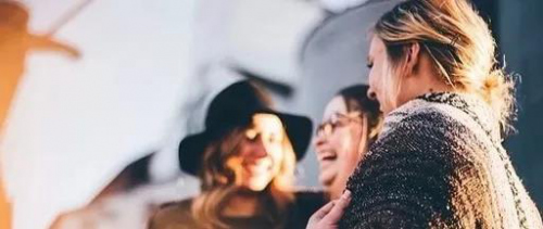 淘客入口关闭,淘客怎么进不去了