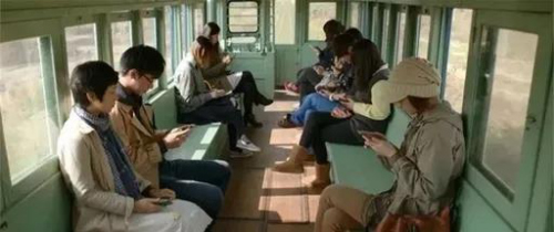 淘客入口关闭,淘客怎么进不去了