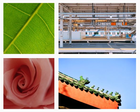 老罗在锤子发布会上做的事,老罗的锤子发布会完整版