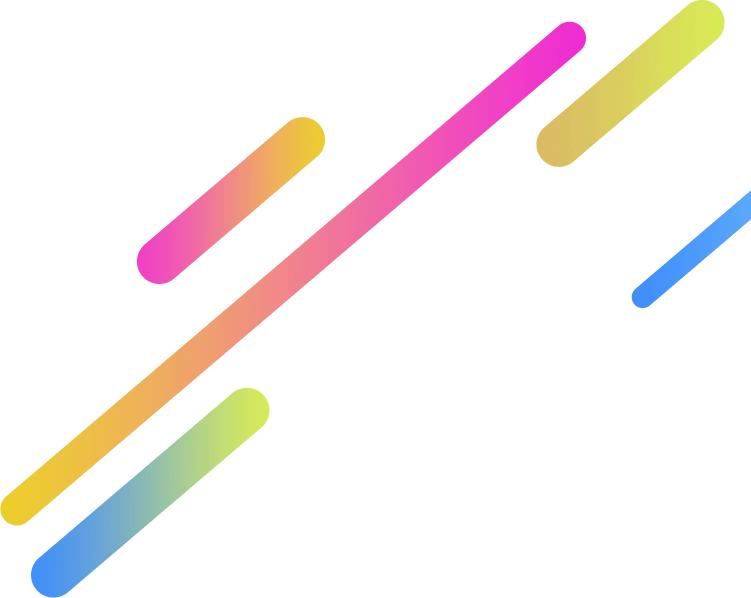 额济纳旗骆驼节,额济纳旗第三届骆驼那达慕