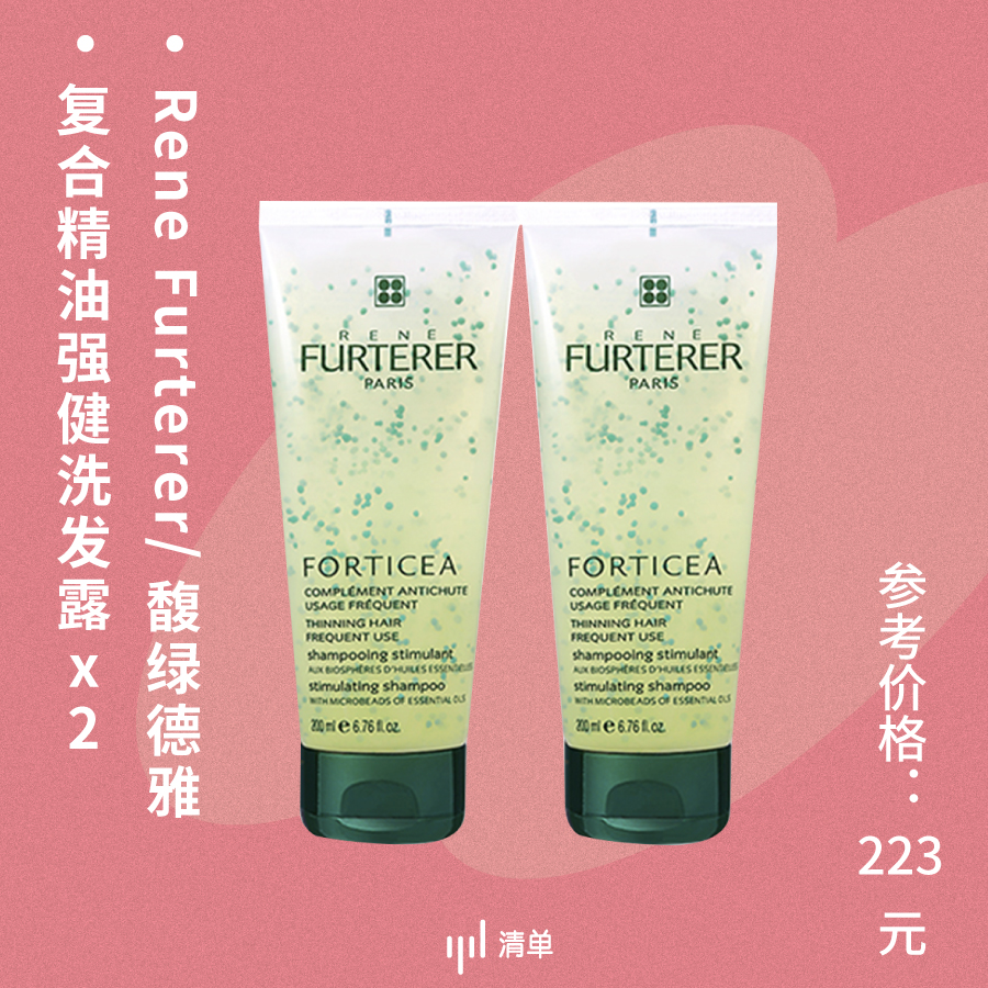 15件好物推荐高清,15件好物优选