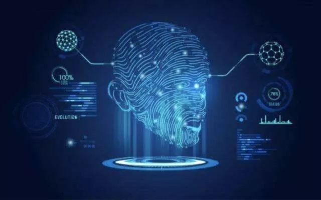 颜如玉全资收购社交电商平台美咕网；深度赋智获数百万元种子轮融资|投资速递