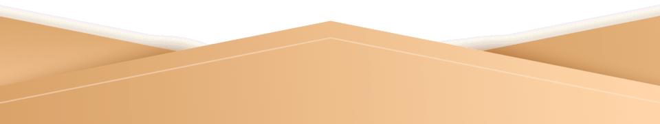 什么是硅,什么是硅橡胶