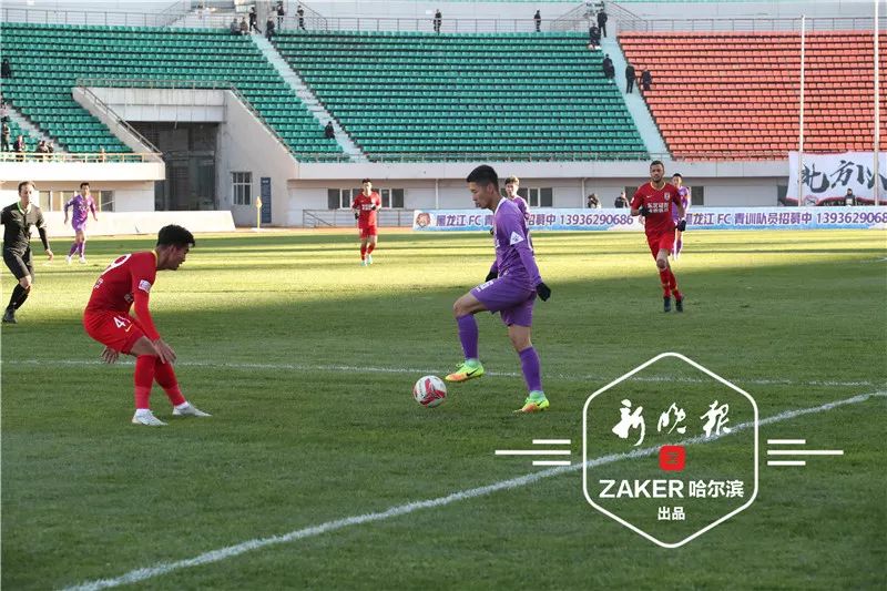 今日头条曹康,曹康破门给南通支云队注入信心