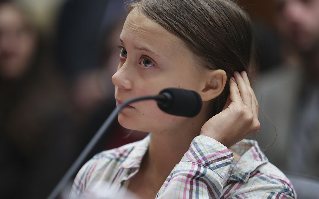 夜读今日头条,夜读今日惊蛰