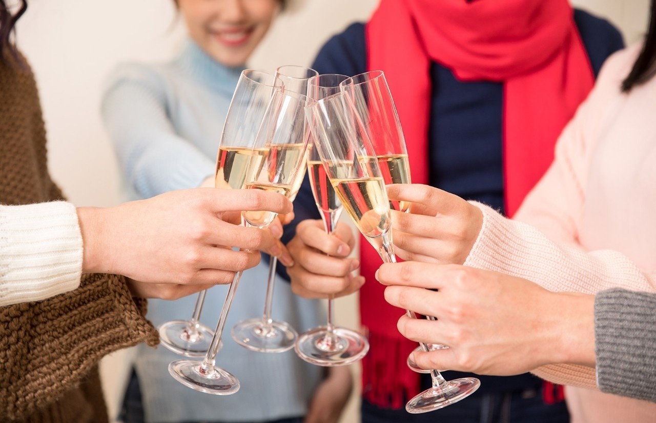 夸夸群火爆的深层次原因,为什么很多人加入夸夸群