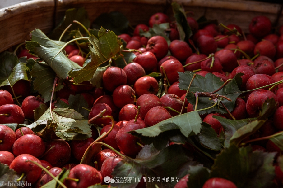 坡峰岭乡村大集,坡峰岭附近赶集