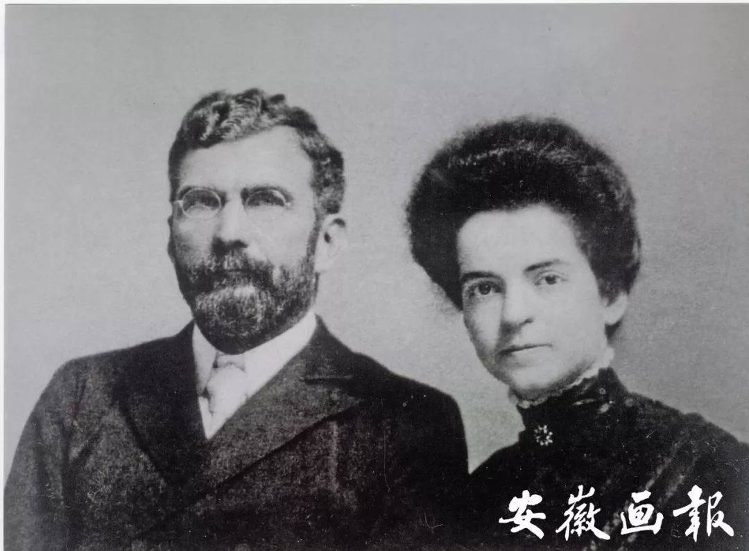 亳州市第一中学办学特点,名校之光