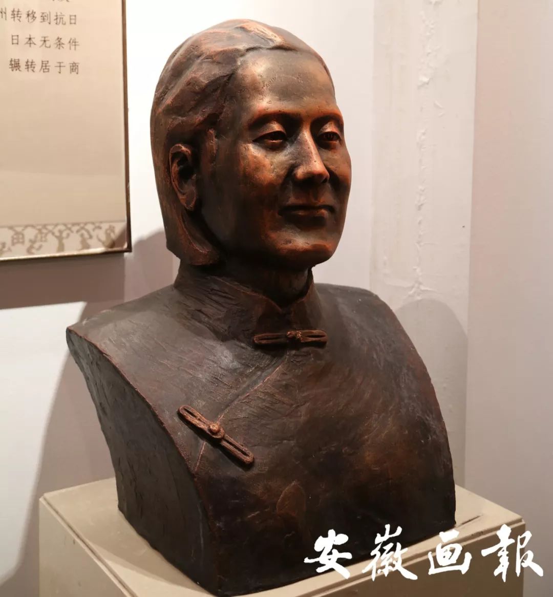 亳州市第一中学办学特点,名校之光