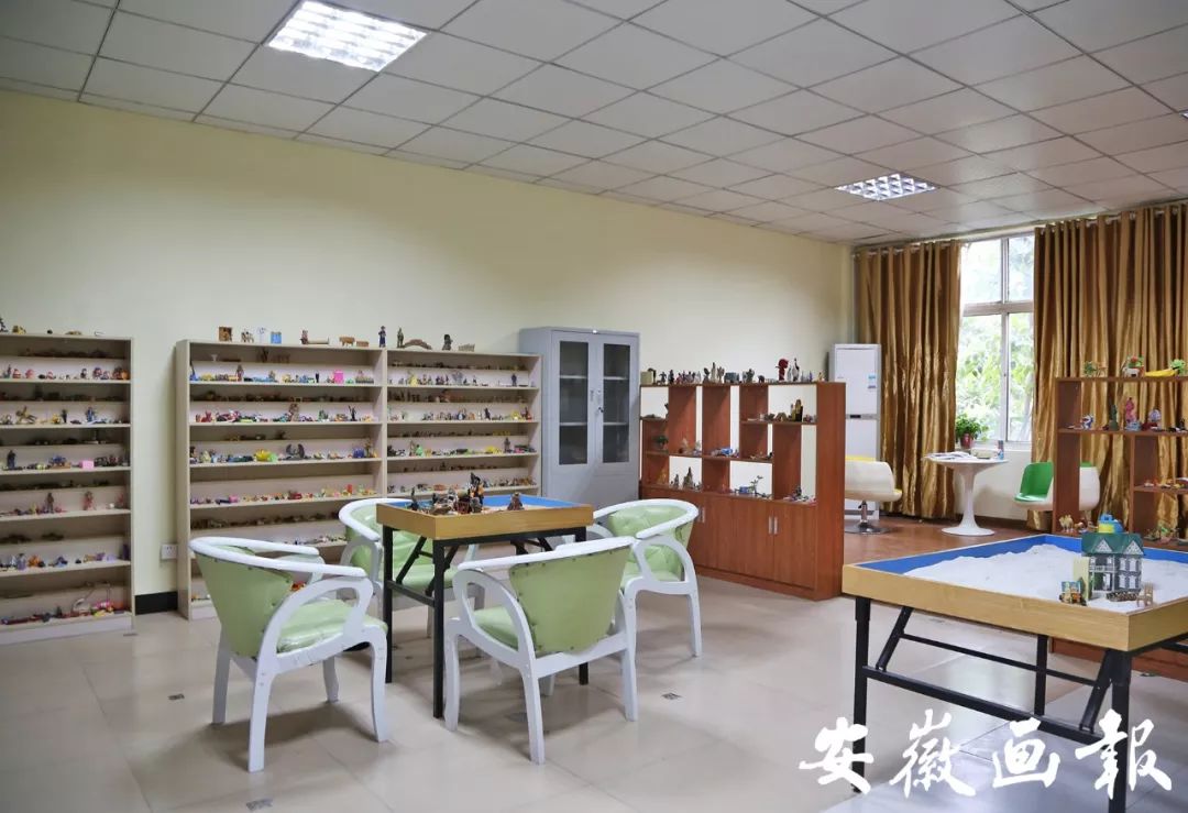 亳州市第一中学办学特点,名校之光