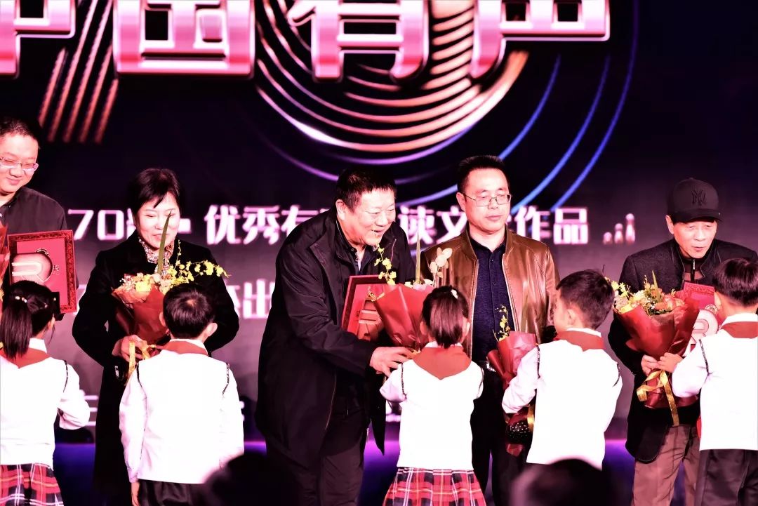 刘一达经典作品欣赏,刘一达有声小说