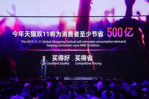 电商冲击下实体商家如何自救,电商严重冲击实体