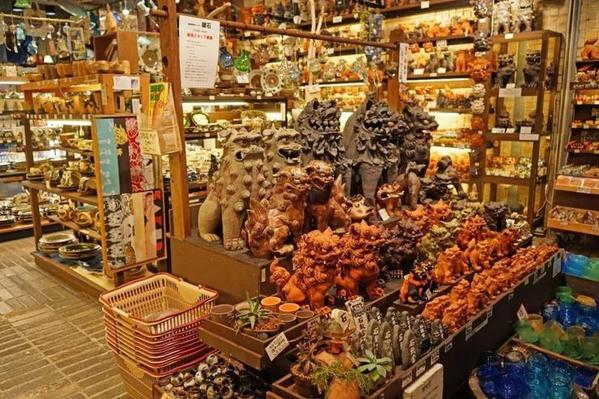 电商冲击下实体商家如何自救,电商严重冲击实体