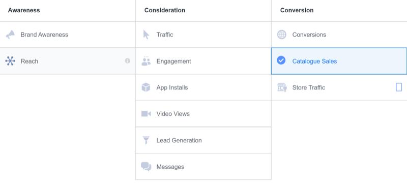 facebook直播广告投放技巧,facebook投放广告如何精确引流