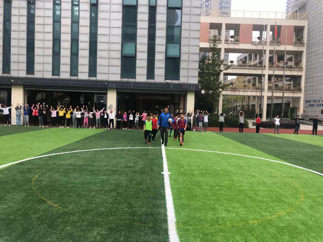 2024全国足球特点学校名单浙江,全国足球特点学校名单浙江