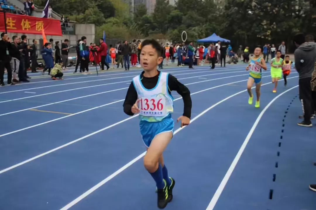 2024全国足球特点学校名单浙江,全国足球特点学校名单浙江