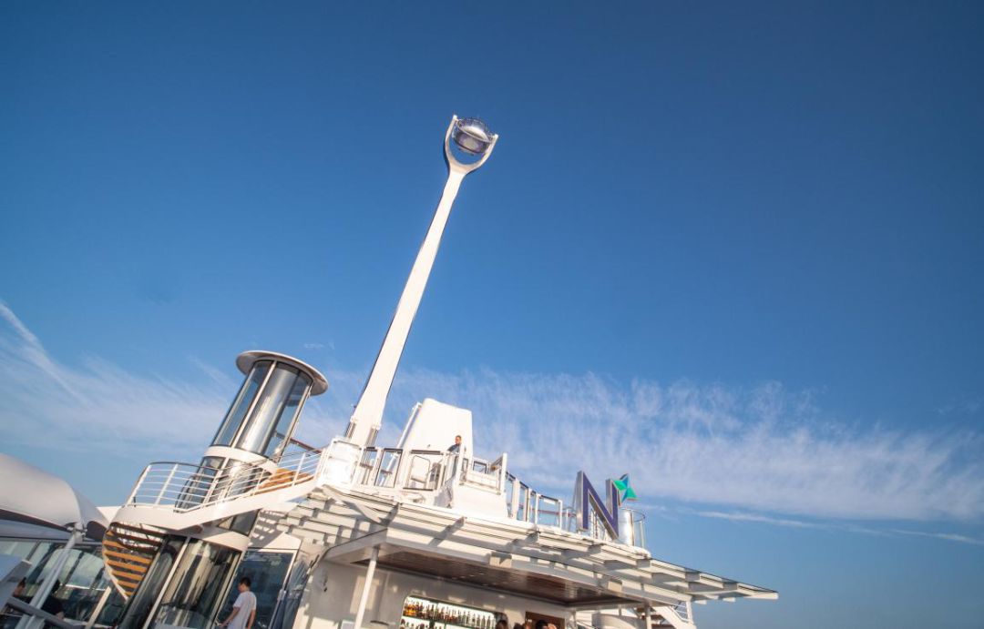 在生活中每个人都在负重前行,在生活中砥砺前行