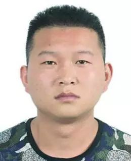 a级通缉令悬赏100万,a级通缉令有多少悬赏