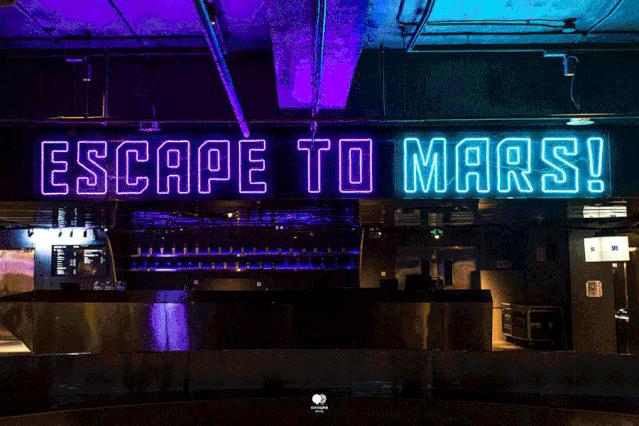 抓住“夜经济”红利，购物中心实力大比拼