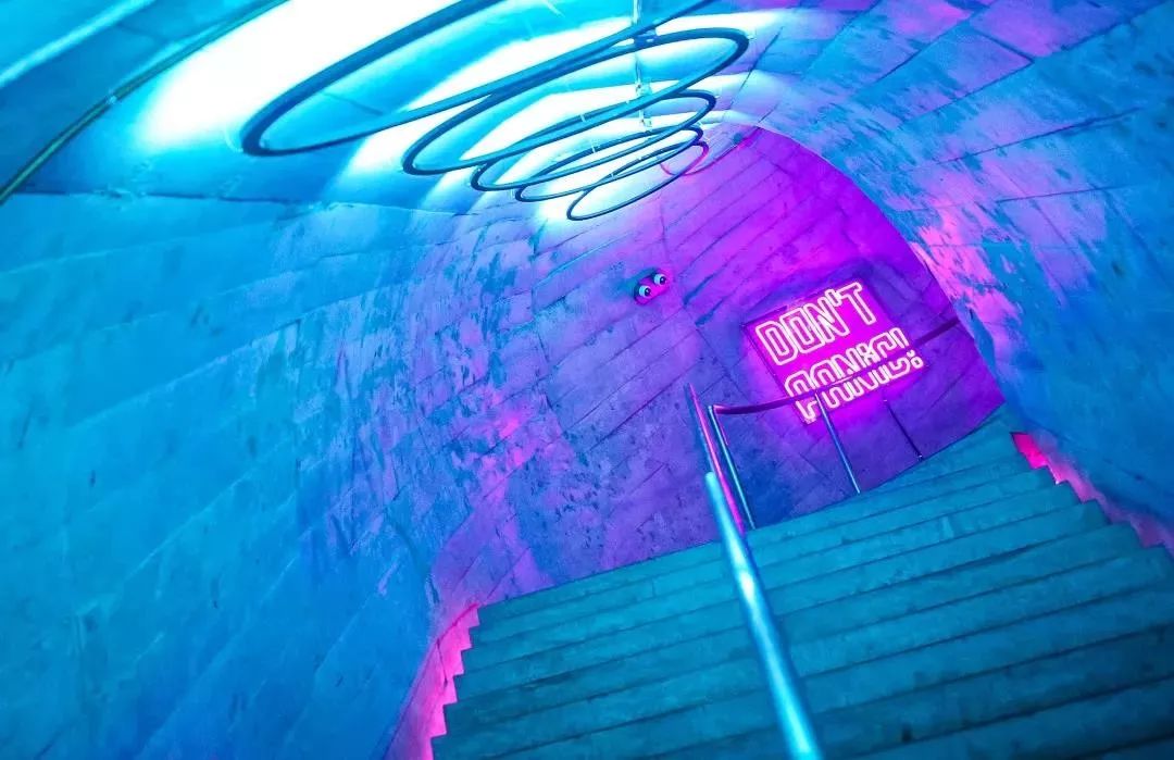 抓住“夜经济”红利，购物中心实力大比拼