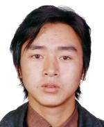 a级通缉令看到这8人请马上报警,警方悬赏5万通缉令是多大的案件