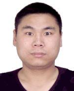 a级通缉令看到这8人请马上报警,警方悬赏5万通缉令是多大的案件