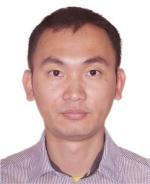 a级通缉令看到这8人请马上报警,警方悬赏5万通缉令是多大的案件