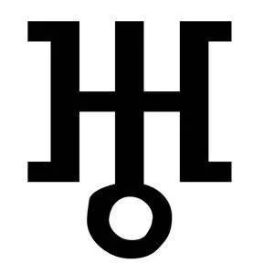 双11防坑--我的预售与价格保护的较真故事