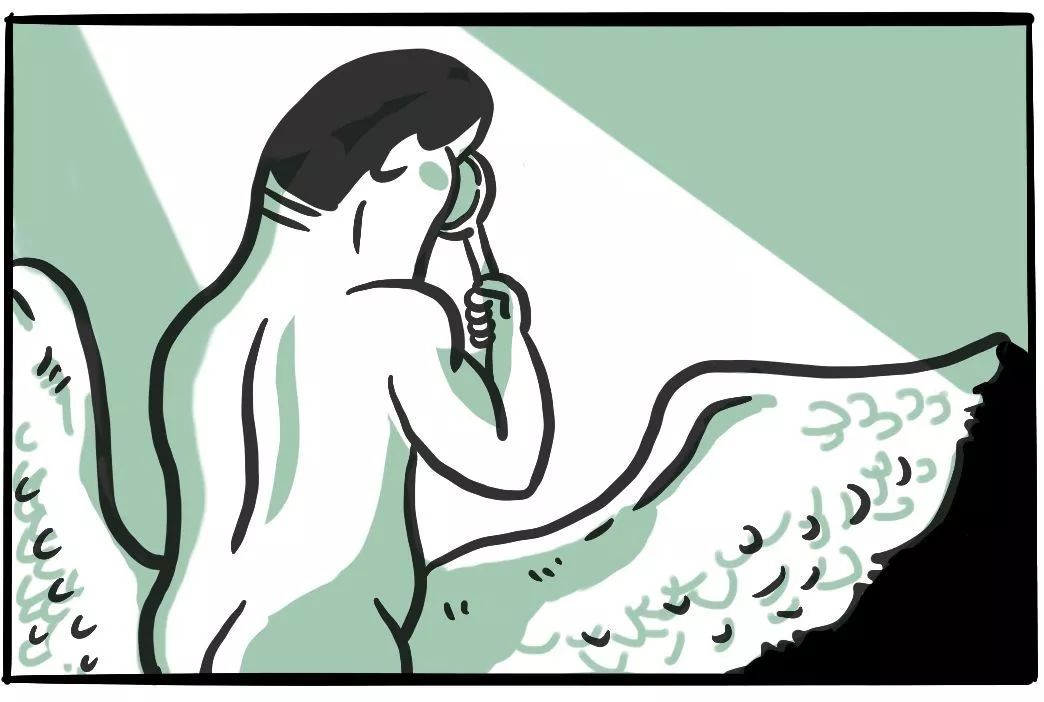 男人的深爱和甜言蜜语,男人的深爱是藏着还是公开