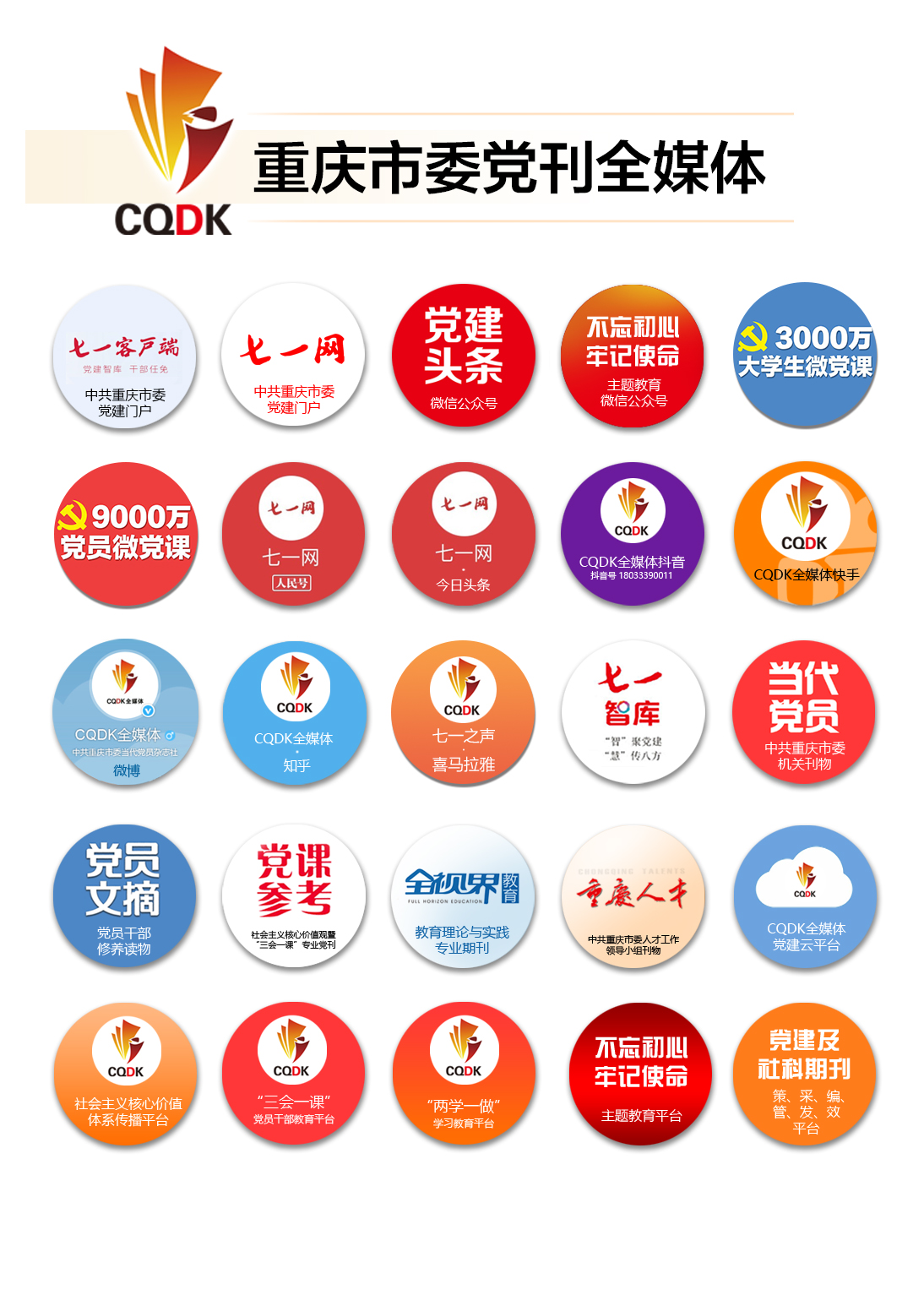 教育部2022年高考命题要求和原则,教育部2021年高考命题