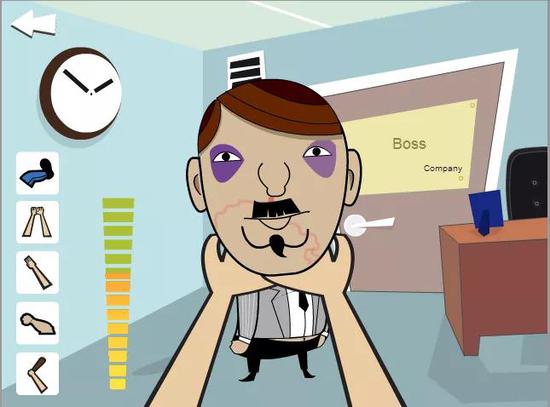 4399，当代年轻人的黄暴启蒙