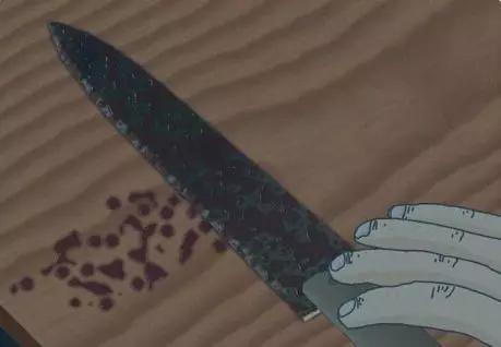 4399，当代年轻人的黄暴启蒙