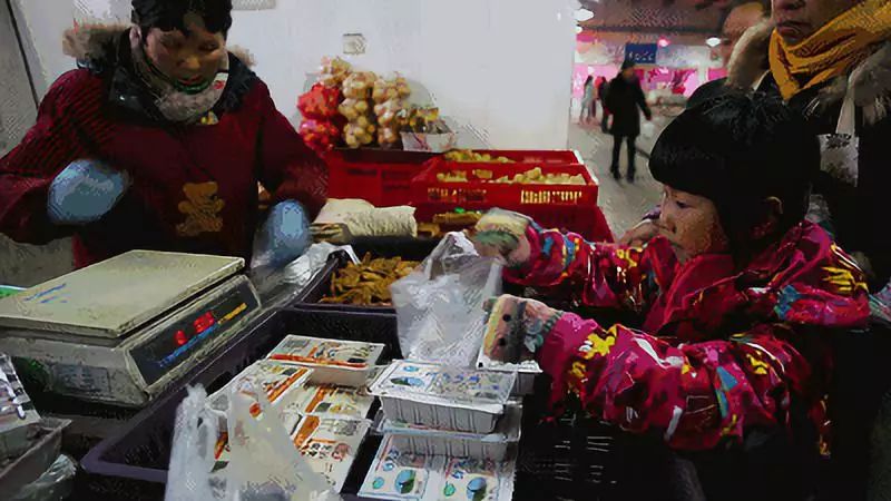 最好的家庭教育是给孩子树榜样,先放糖后放盐再补钙是什么意思