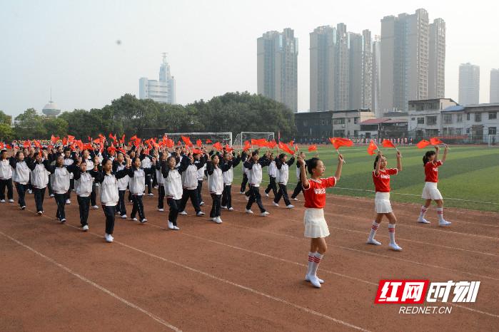 永州市青少年足球锦标赛,永州中学生足球联赛
