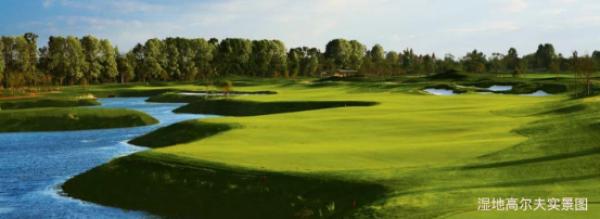 滇中新区嘉丽泽恒大养生谷,恒大昆明嘉丽泽养生谷最新消息