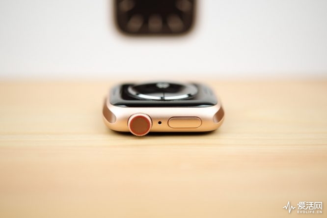 applewatch5鎵嬭〃鍔熻兘,鑻规灉鎵嬭〃applewatch5鍔熻兘娴嬭瘯