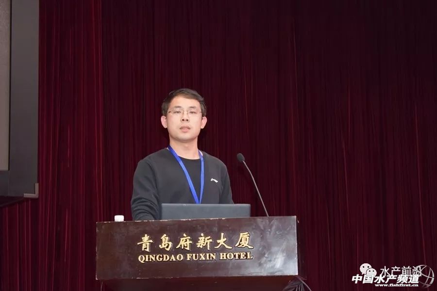 促进产业转型升级实现高质量发展,关于促进渔业持续健康发展的意见