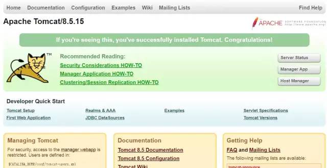 不想备案用云服务器建站教程,服务器域名备案流程及步骤