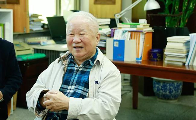 入党志愿书填写规范清华大学,铭记入党初心践行入党誓词