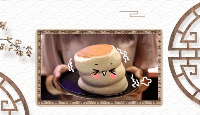 品味上海老字号美食,上海十大经典老字号美食