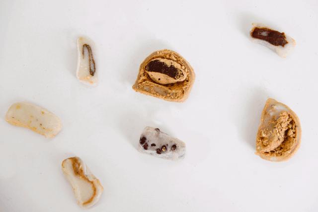 品味上海老字号美食,上海十大经典老字号美食