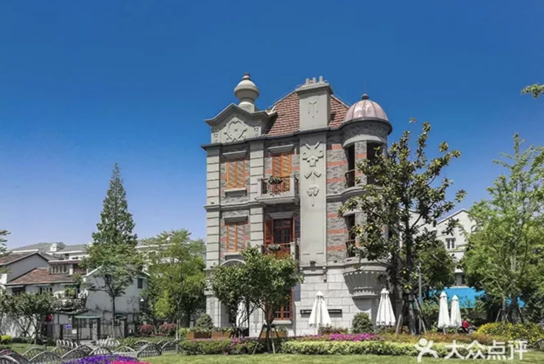 品味上海老字号美食,上海十大经典老字号美食