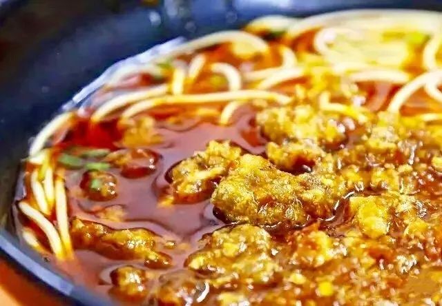 品味上海老字号美食,上海十大经典老字号美食