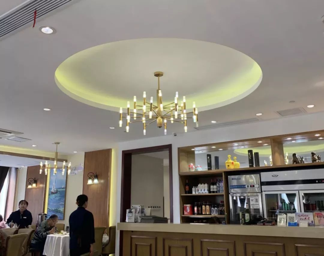 品味上海老字号美食,上海十大经典老字号美食