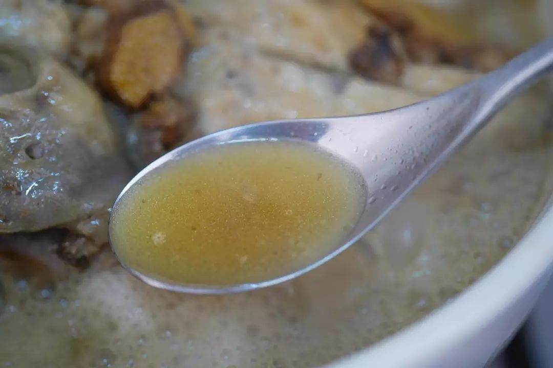 不开心的时候，就找泉州的老板炖只鸭子快递给我|13家淘宝买不到的美食清单