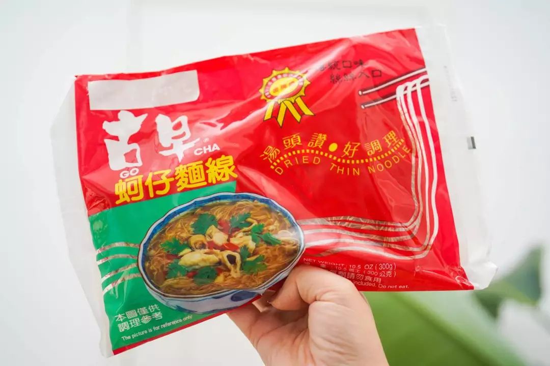 不开心的时候，就找泉州的老板炖只鸭子快递给我|13家淘宝买不到的美食清单